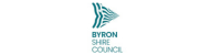 Byron Shire Council