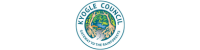 Kyogle Council